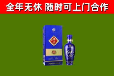 迎泽烟酒回收杜康.jpg